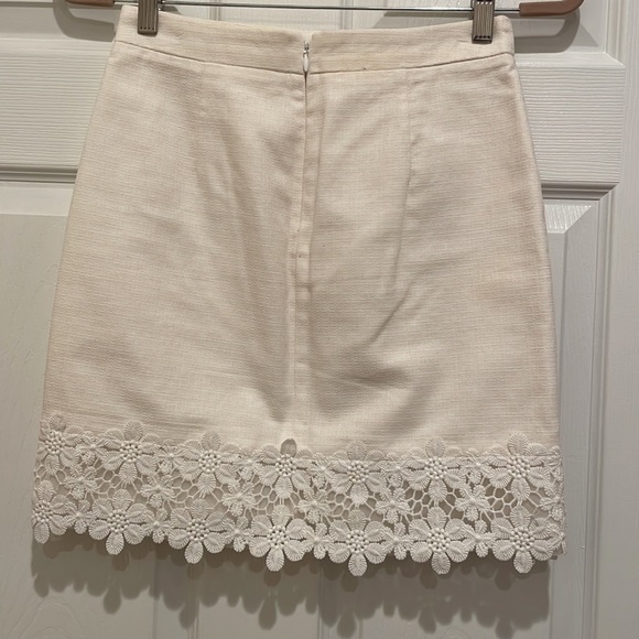 J. Crew Skirt - Picture 2 of 4